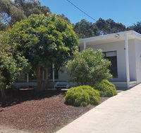 Island Escape - Hotel Gold Coast