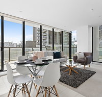 Complete Host Tiara Apartments - Hotel Gold Coast