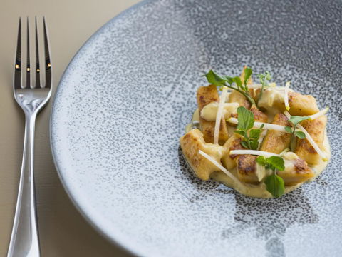 Vibe Hotel Melbourne Docklands - Hotel Gold Coast 27