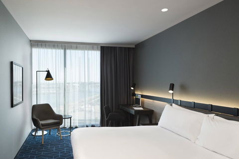 Vibe Hotel Melbourne Docklands - Hotel Gold Coast 41