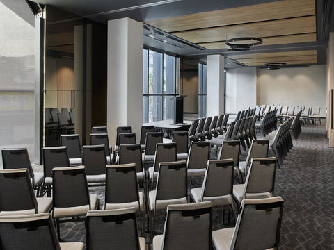 Vibe Hotel Melbourne Docklands - Hotel Gold Coast 33