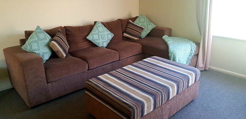 Echo Beach Tourist Park - Hotel Gold Coast 8