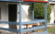 Echo Beach Tourist Park - thumb 36
