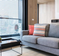 Saint Domain - Hotel Gold Coast