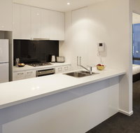 City Tempo  Southbank Collection - Hotel Gold Coast