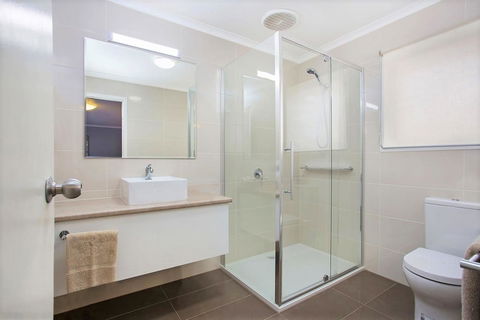 Comfort Inn Warrnambool International - Hotel Gold Coast 22