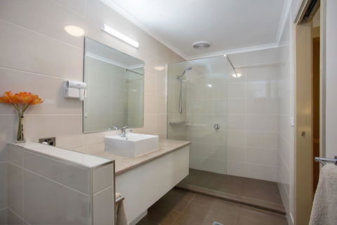 Comfort Inn Warrnambool International - Hotel Gold Coast 12
