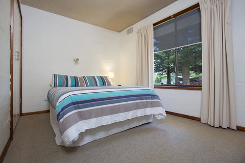 Eastern Beach Holiday Units - Hotel Gold Coast 5