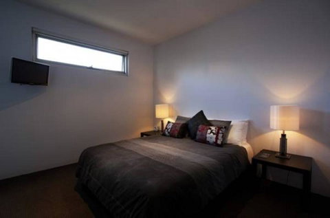 Battery Cove Beach Front Apartment - Hotel Gold Coast 7