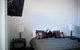Battery Cove Beach Front Apartment - thumb 9