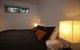Battery Cove Beach Front Apartment - thumb 15