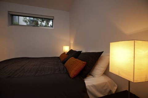 Battery Cove Beach Front Apartment - Hotel Gold Coast 15