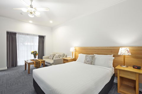 The International Motel Apollo Bay - Hotel Gold Coast 24