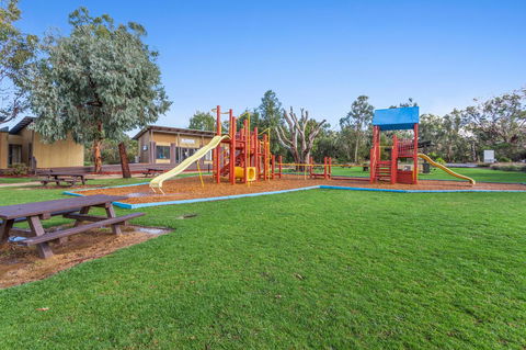 Rural 5 Star Villa\'s With Resort Amenities - Hotel Gold Coast 21