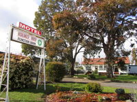 Book Maryborough Accommodation Vacations Hotel Gold Coast Hotel Gold Coast