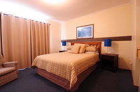 Book Mallacoota Accommodation Vacations Hotel Gold Coast Hotel Gold Coast
