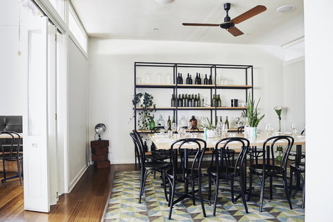 Plough Hotel - Hotel Gold Coast 15