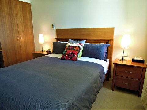 Plough Hotel - Hotel Gold Coast 5