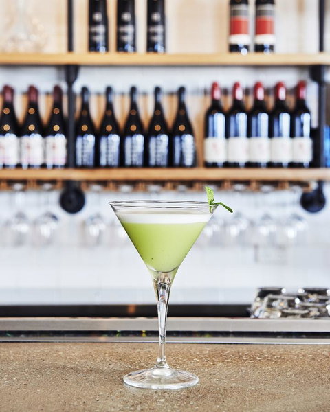 Plough Hotel - Hotel Gold Coast 26