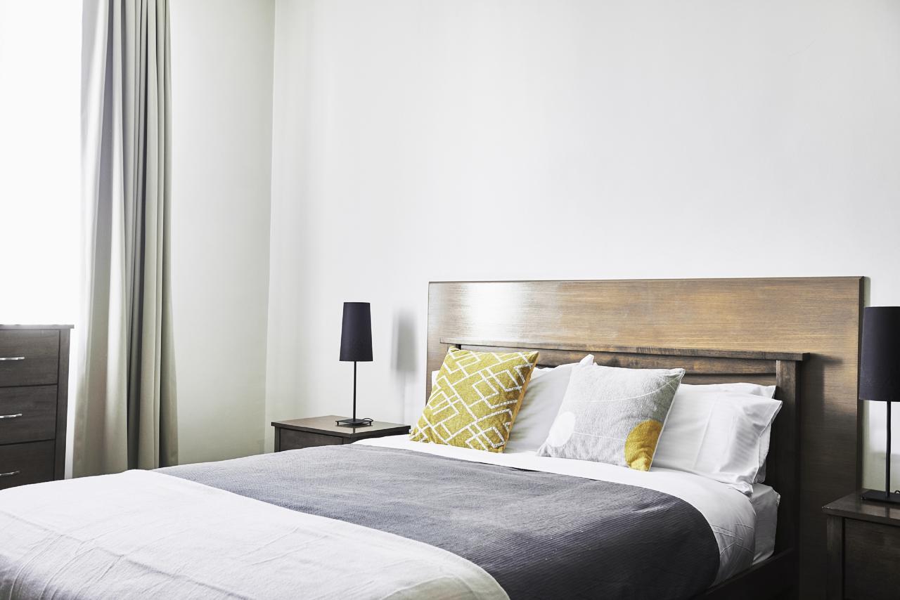 Footscray VIC Hotel Gold Coast