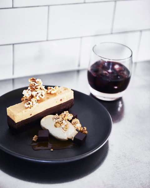 Plough Hotel - Hotel Gold Coast 20