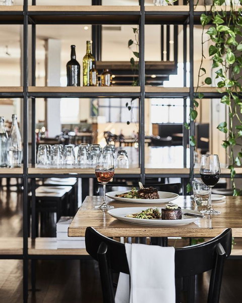 Plough Hotel - Hotel Gold Coast 14