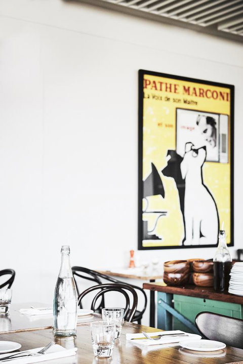 Plough Hotel - Hotel Gold Coast 19