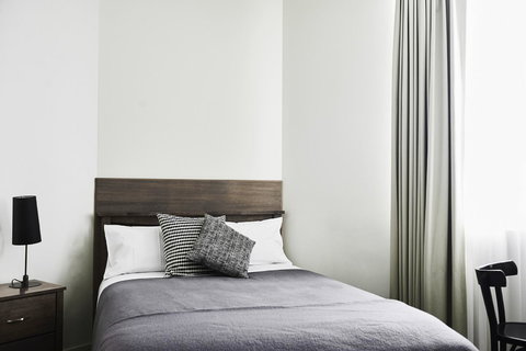 Plough Hotel - Hotel Gold Coast 3