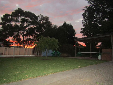 Twin City Motor Inn - Hotel Gold Coast 5