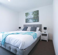 Box Hill 2 Bedroom Apt La Maison 02 - Hotel Gold Coast