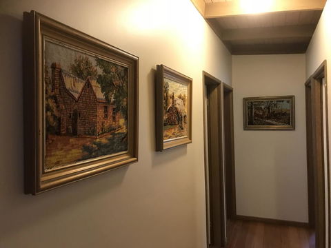 Day Dream Cottage - Hotel Gold Coast 28