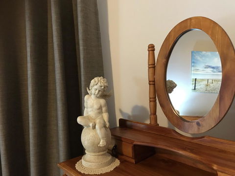 Day Dream Cottage - Hotel Gold Coast 14