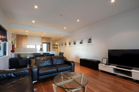 ACD Apartments - Hotel Gold Coast 38