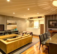 ACD Apartments