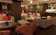 Causeway 353 Hotel - thumb 14
