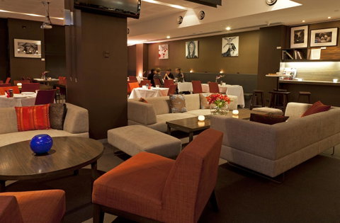 Causeway 353 Hotel - Hotel Gold Coast 14