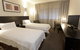 Causeway 353 Hotel - thumb 6