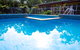 Sanctuary House Resort Motel - thumb 25