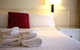 Sanctuary House Resort Motel - thumb 14