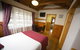 Sanctuary House Resort Motel - thumb 3