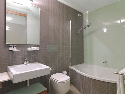 Adina Apartment Hotel St Kilda Melbourne - Hotel Gold Coast 22