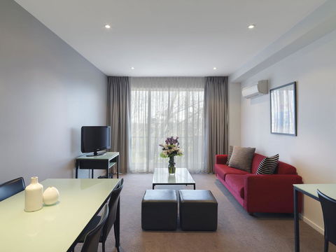 Adina Apartment Hotel St Kilda Melbourne - Hotel Gold Coast 13