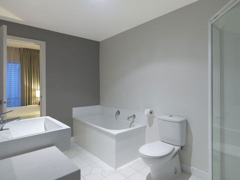 Adina Apartment Hotel St Kilda Melbourne - Hotel Gold Coast 31