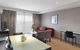 Adina Apartment Hotel St Kilda Melbourne - thumb 33