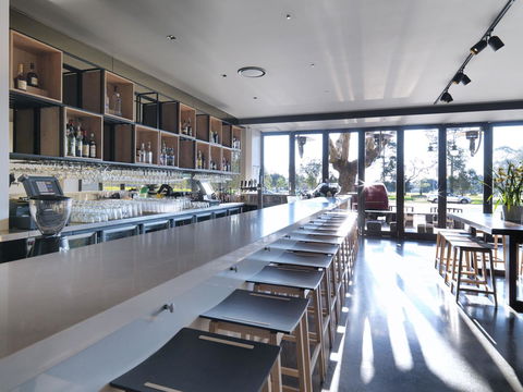 Adina Apartment Hotel St Kilda Melbourne - Hotel Gold Coast 11