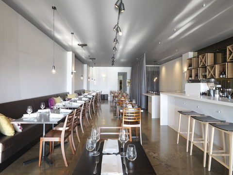 Adina Apartment Hotel St Kilda Melbourne - Hotel Gold Coast 10