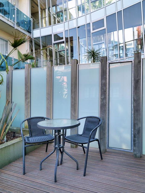 Adina Apartment Hotel St Kilda Melbourne - Hotel Gold Coast 30