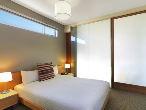 Adina Apartment Hotel St Kilda Melbourne - Hotel Gold Coast 24
