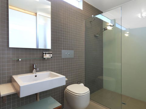 Adina Apartment Hotel St Kilda Melbourne - Hotel Gold Coast 21