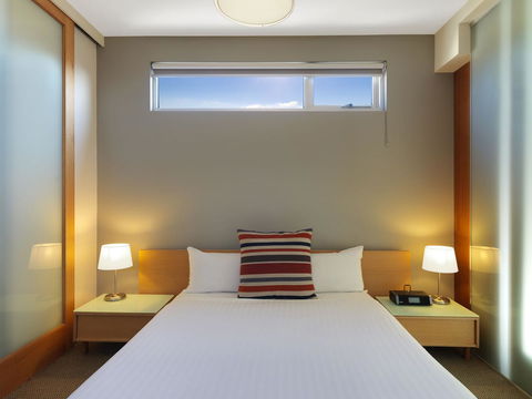 Adina Apartment Hotel St Kilda Melbourne - Hotel Gold Coast 5